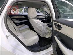 بي واي دي سيل 05 DM-i